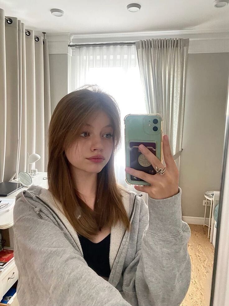 ���� 56120169 ������� �����, 22 ����, ���� ���������� � ��������