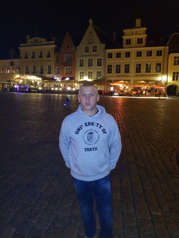 ���� 8011009 ������� �������, 40 ���, ���� ���������� � �������