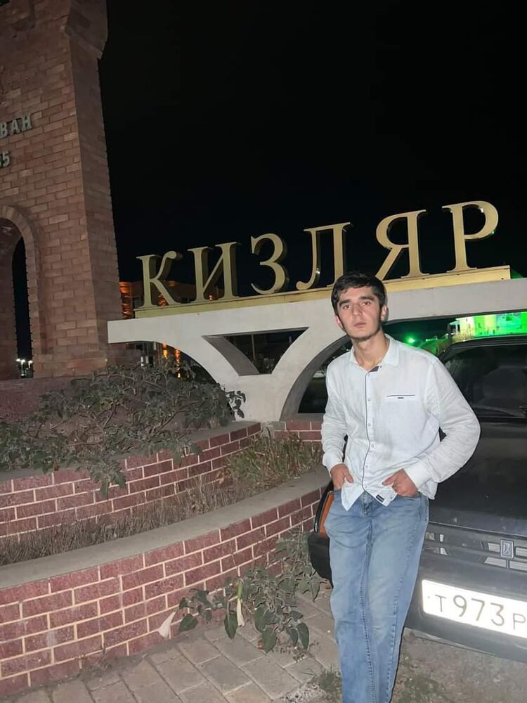  ,   , 23 ,   ,   , c , 