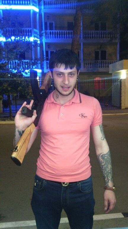 ���� 8091309 ������� Vi, 35 ���, ���� ���������� � �������