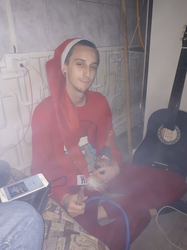  23107289  , 23 ,    
