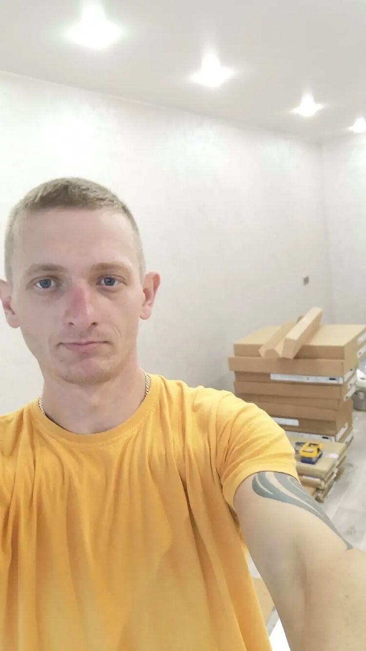  31271929  , 37 ,    