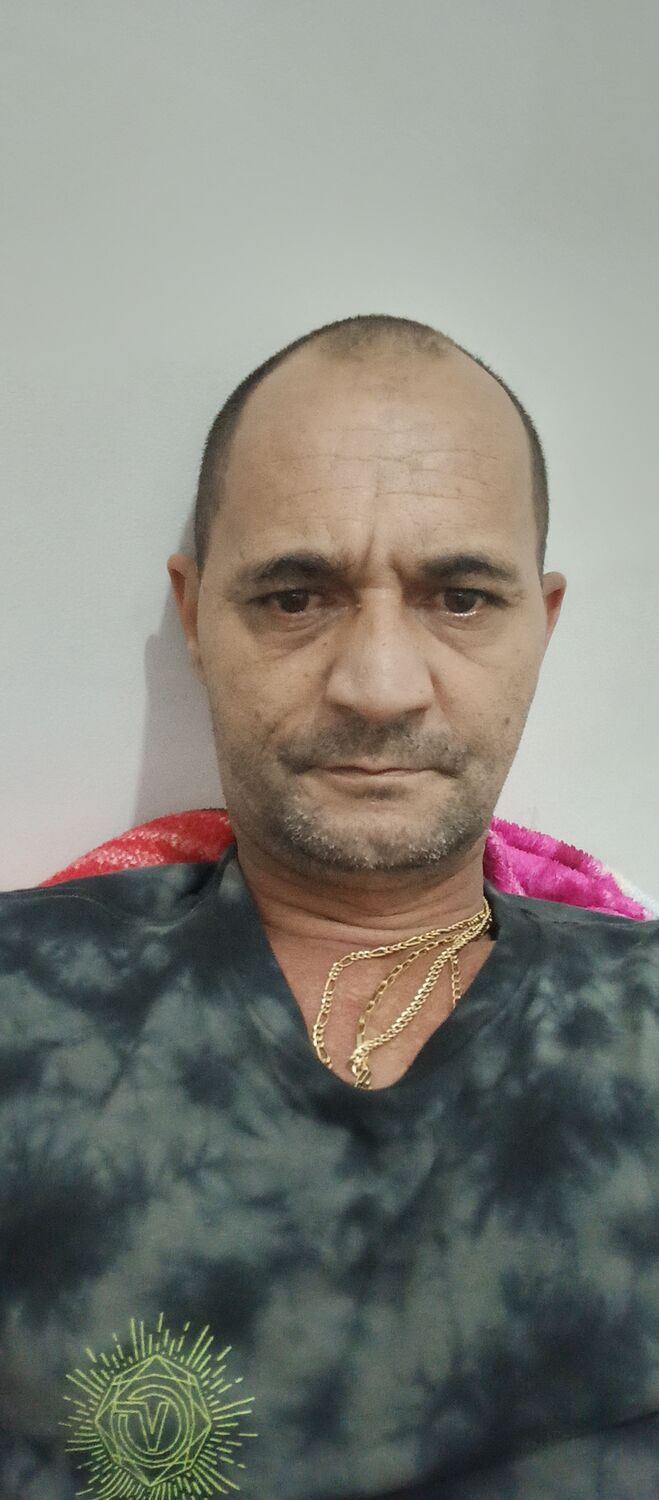  Contagem,   Joa, 56 ,   ,   