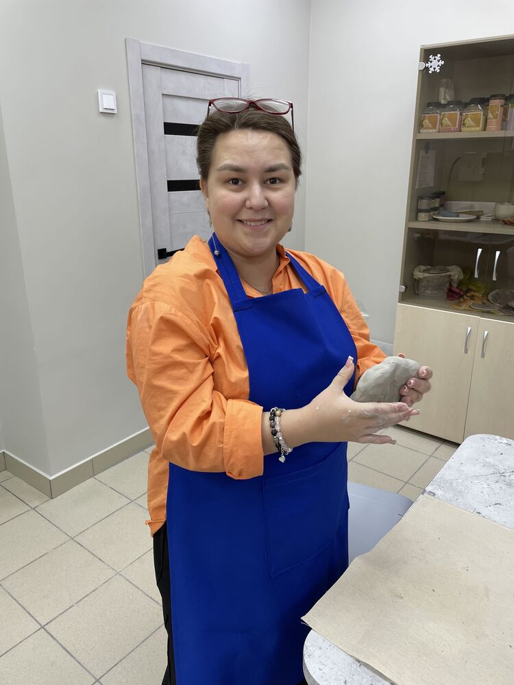 ���������� ������������, ���� ������� ����, 29 ���, ������������ 