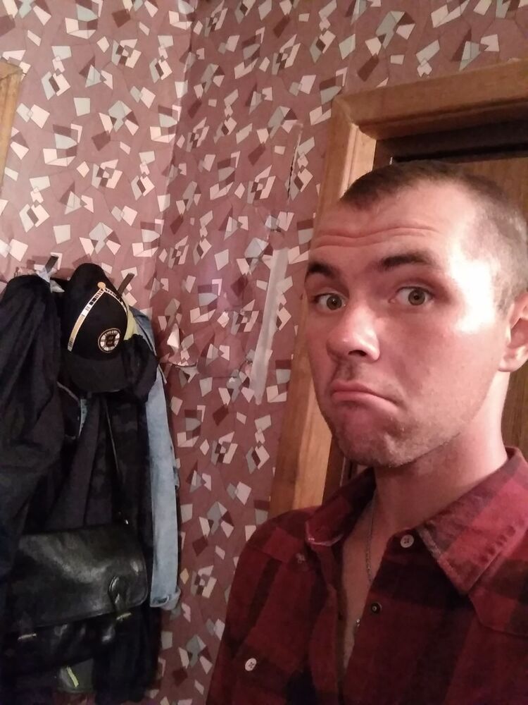 ���������� ���������, ���� ������� ������, 31 ���, ������������ 