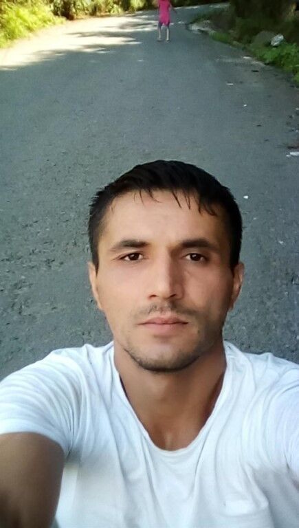 ���������� ������, ���� ������� Mehman, 38 ���, ������������ ��� ������, ����� � ���������, c�������� ���������