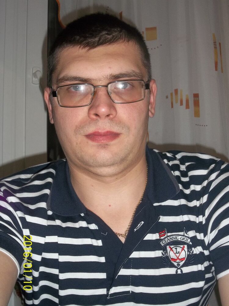 ���� 8039469 ������� ������, 38 ���, ���� ���������� � ��������