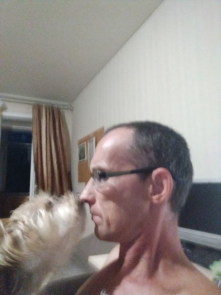 ���������� �����, ���� ������� ������, 51 ���, ������������ ��� ������, ����� � ���������, c�������� ���������