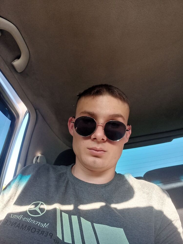  35996659  , 25 ,    