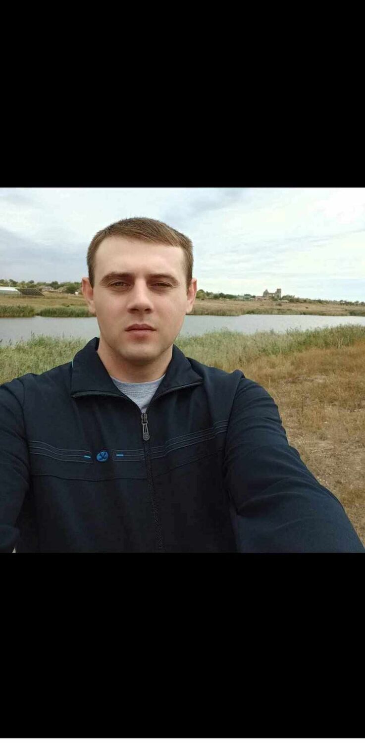  43697089  Sergey, 32 ,    