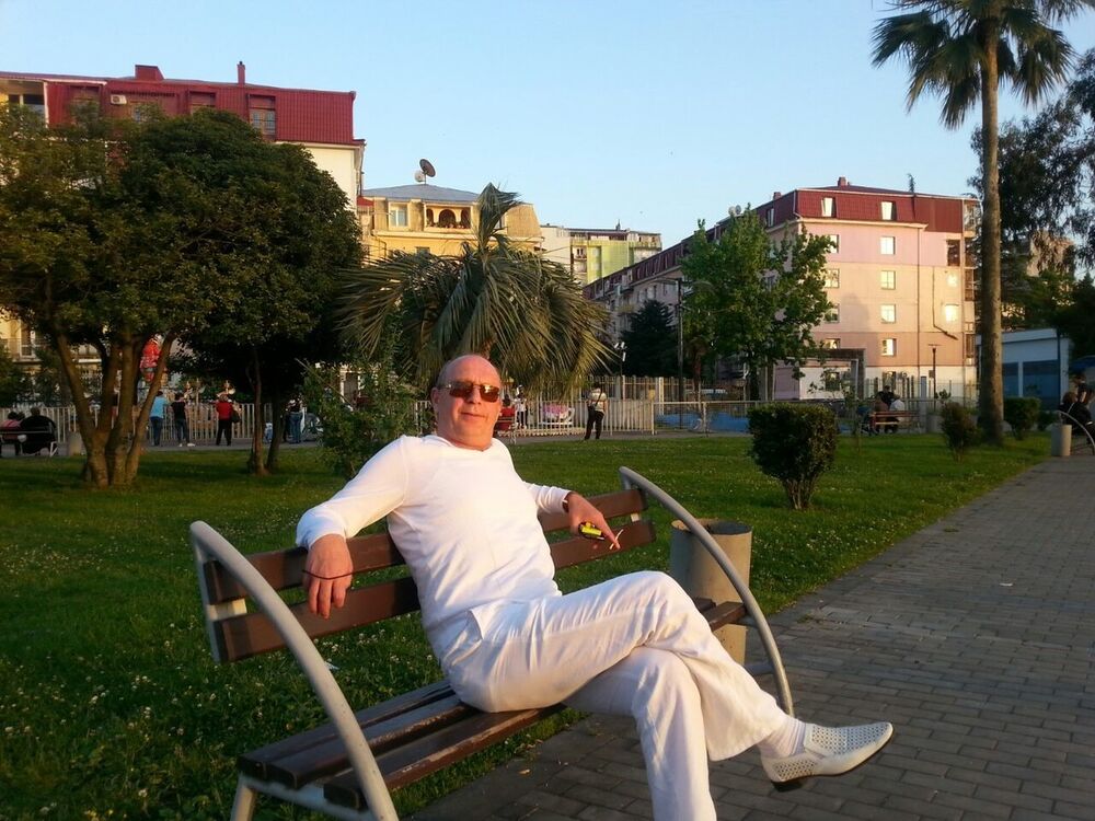  ,   MAXO, 65 ,  