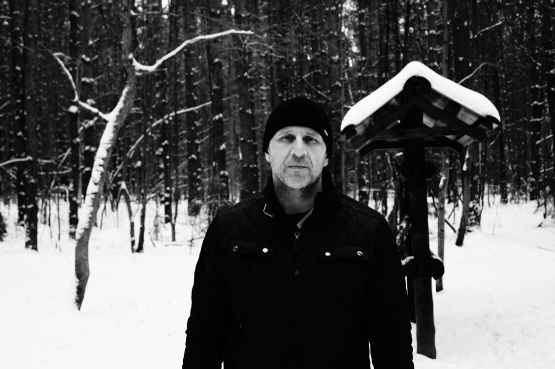  ,   Andrei, 52 ,   