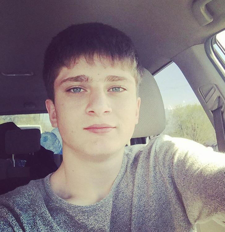  ,   , 26 ,   