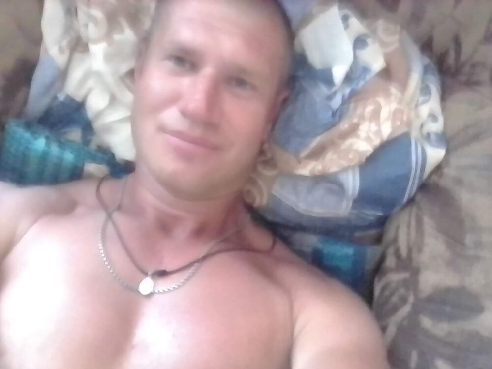  52116639  , 42 ,    
