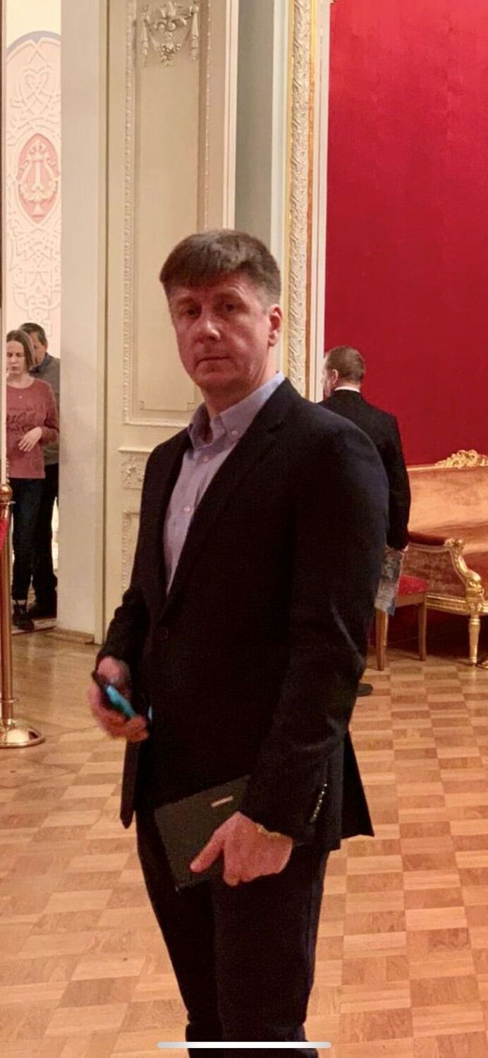 ���� 35952019 ������� Maigik, 41 ���, ���� ���������� � ������