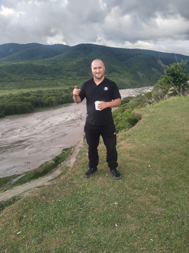 ���������� ������, ���� ������� �����, 38 ���, ������������ ��� ������, ����� � ���������