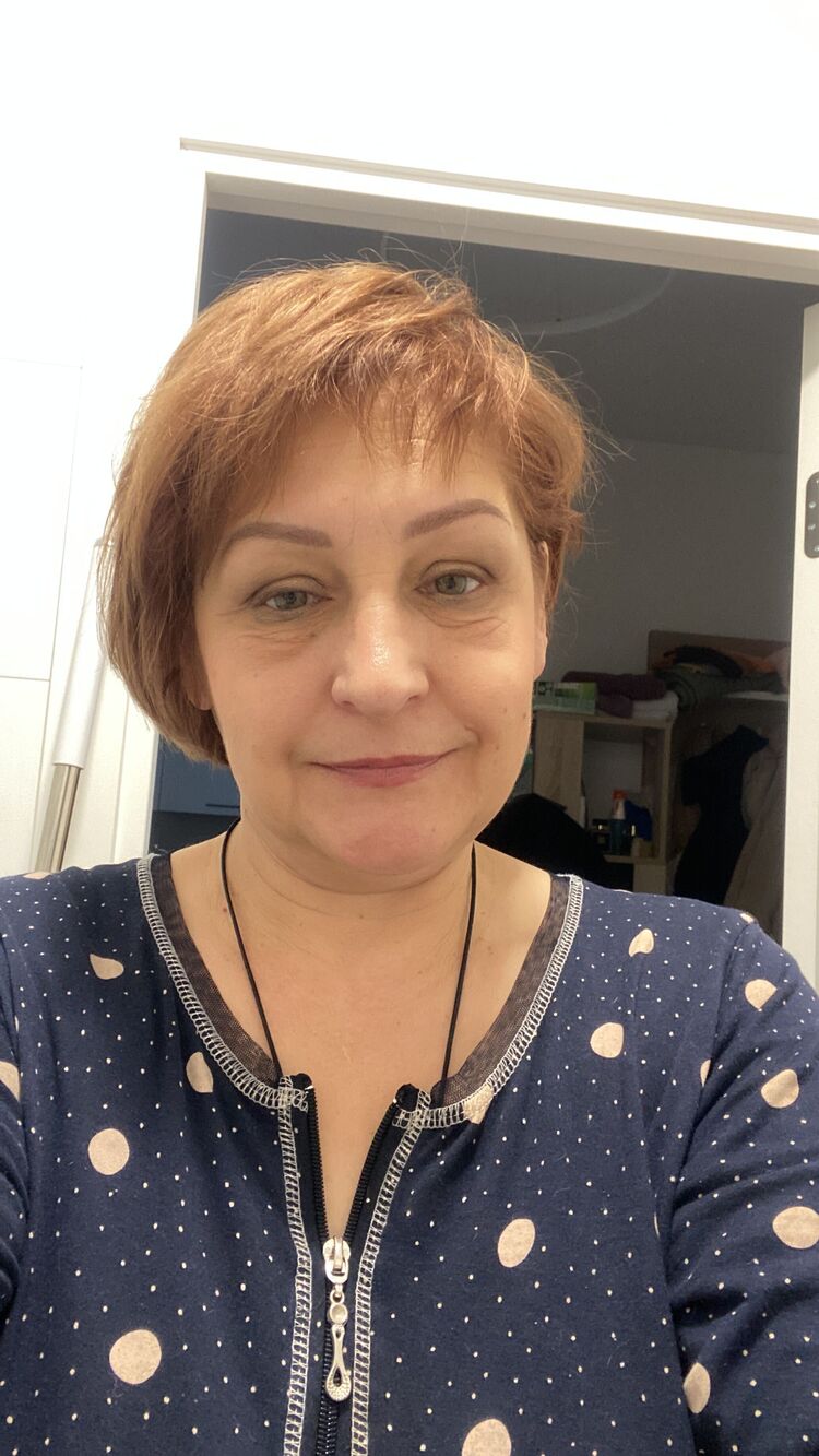 ���������� ������, ���� ������� ����������, 58 ���, ������������ ��� ������, ����� � ���������