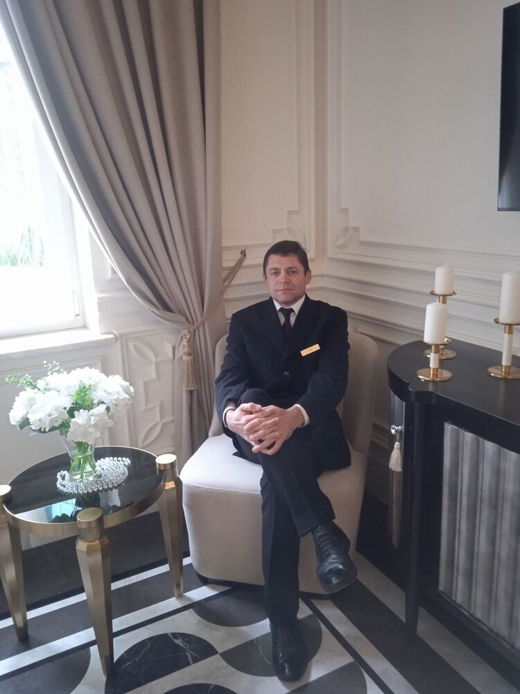 ���������� ����, ���� ������� ����, 45 ���, ������������ ��� ������, ����� � ���������, c�������� ���������