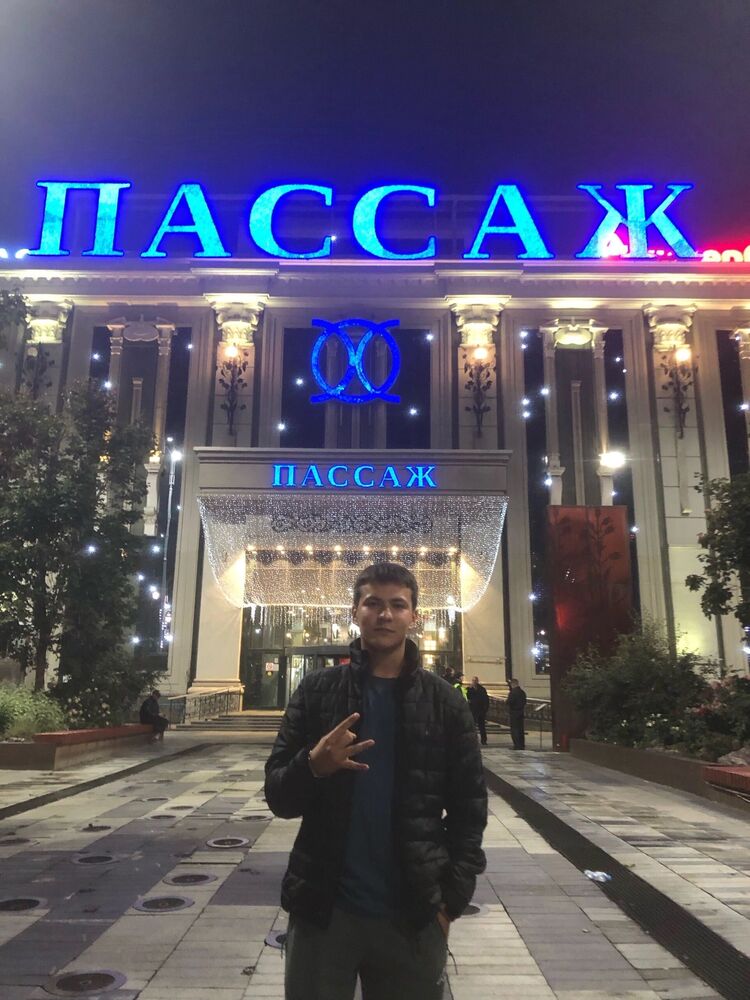 ���������� ���������, ���� ����� ���������, 22 ����, ������������ ��� ������, ����� � ���������