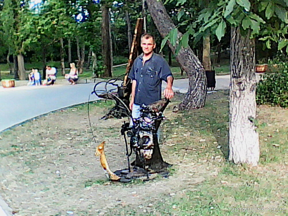  ,   , 57 ,   ,   , c 