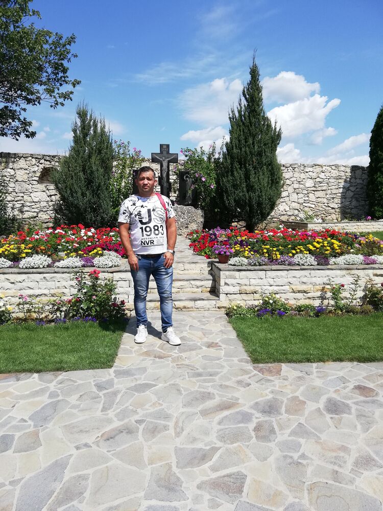  ,   AGENTURA, 40 ,   ,   