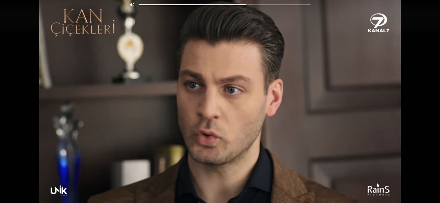 ���� 36183479 ������� �����, 37 ���, ���� ���������� � �����-����������