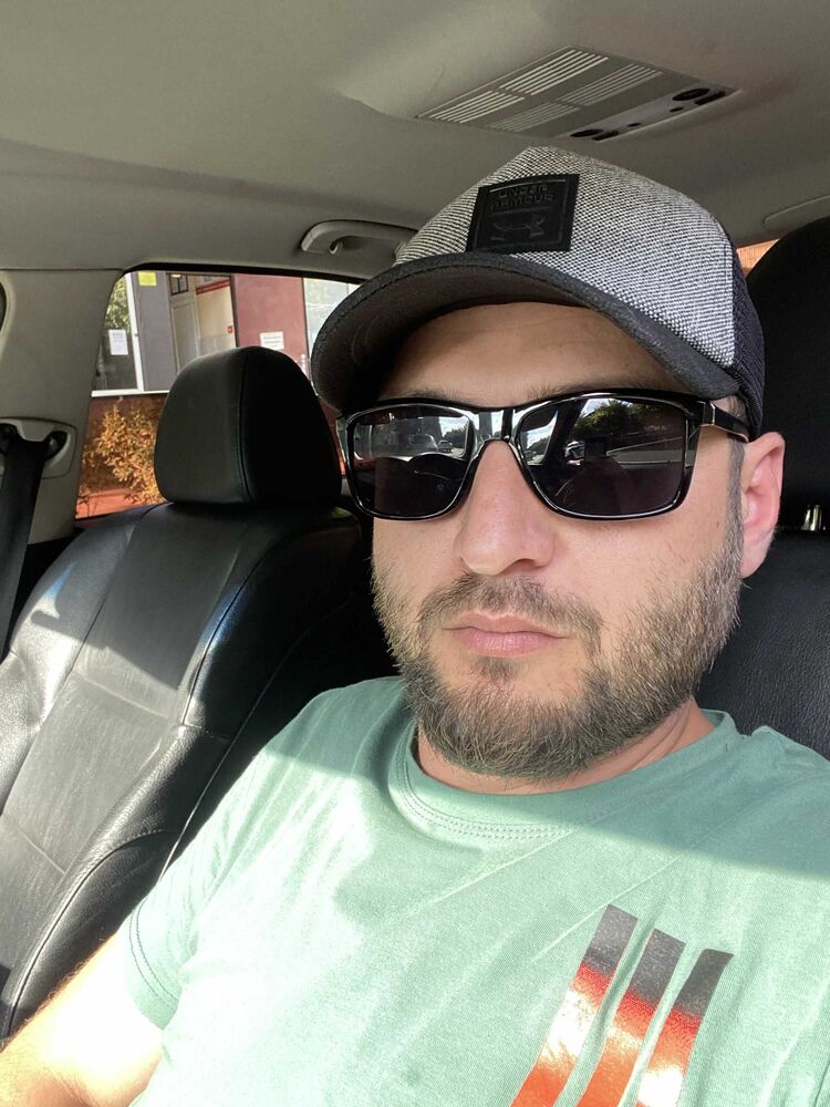 ���� 28711849 ������� �����, 36 ���, ���� ���������� � ����������