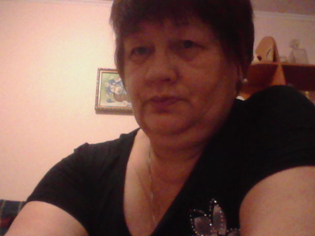  ,   , 70 ,   ,   , c 