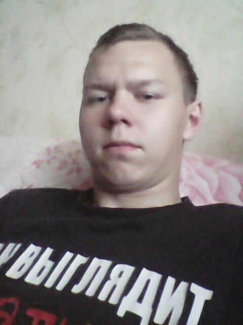  22746439  , 28 ,    