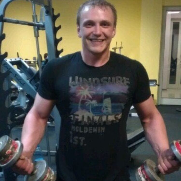 ���������� ������, ���� ������� ����, 38 ���, ������������ 