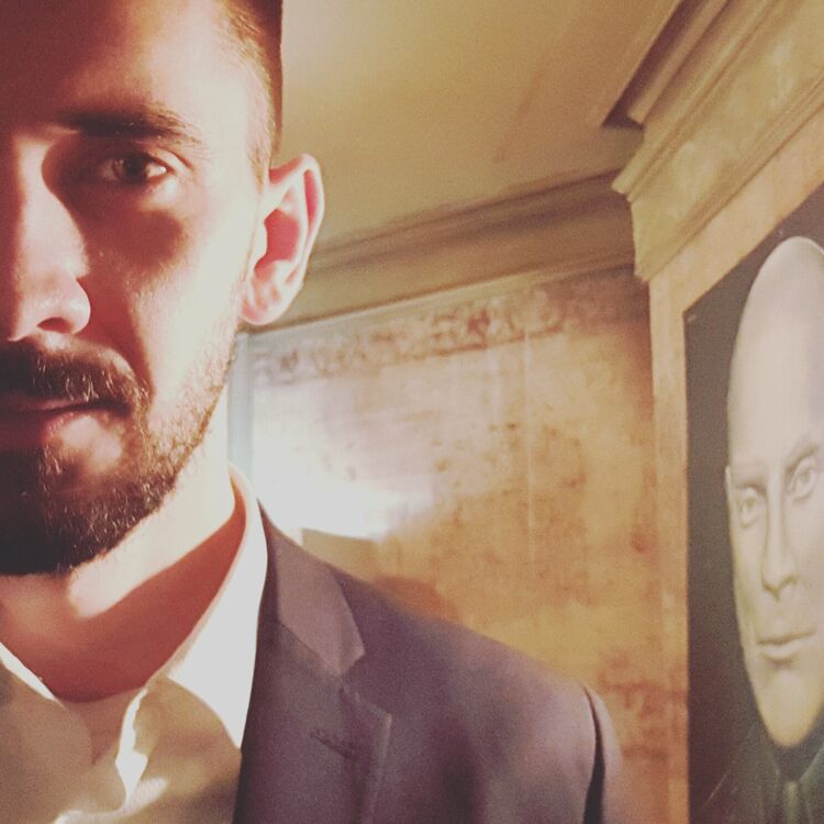 ���������� ���������, ���� ������� ����, 38 ���, ������������ ��� ������, ����� � ���������, c�������� ���������