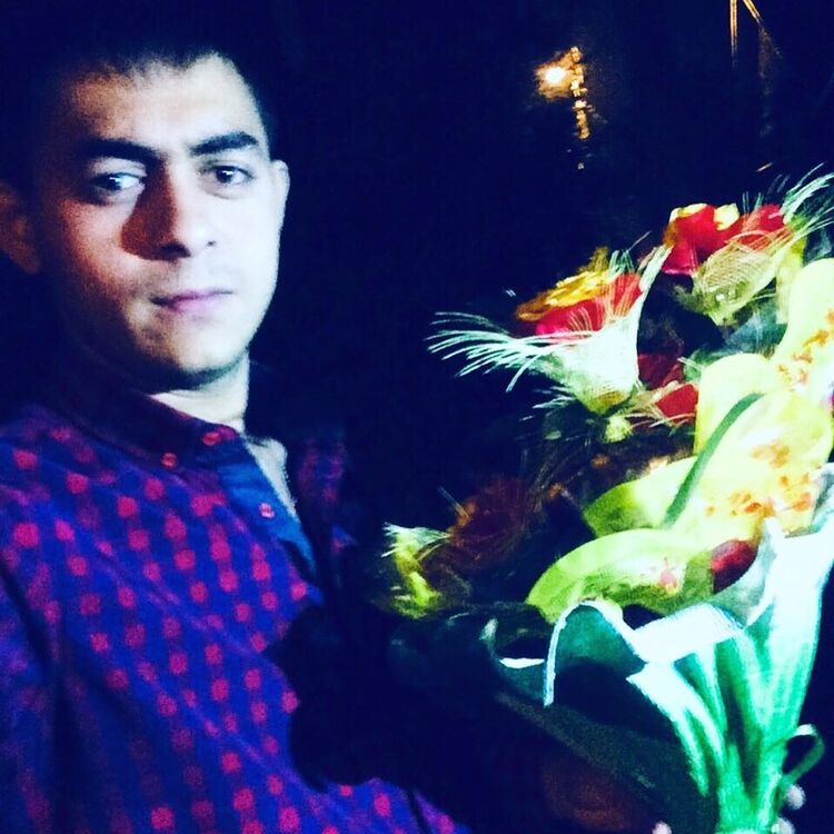 ���� 15911709 ������� ������, 31 ���, ���� ���������� � ������������