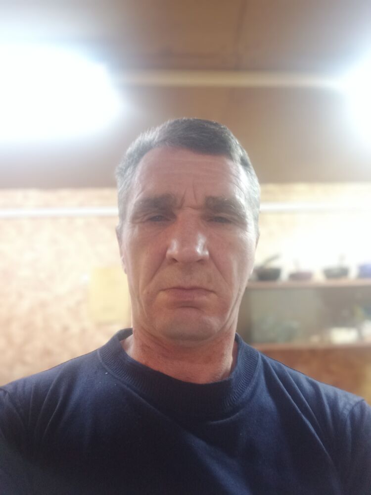 ���� 56030479 ������� ����, 58 ���, ���� ���������� � �������