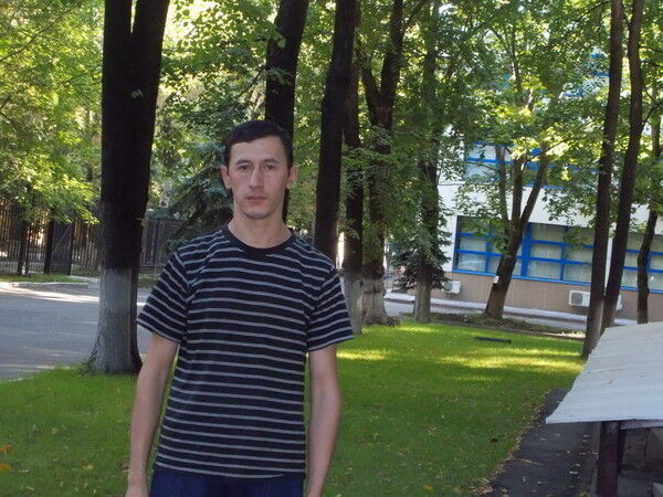 ���� 11281509 ������� ���������, 40 ���, ���� ���������� � ������