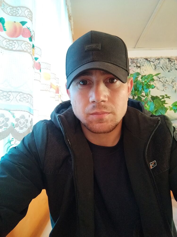 ���� 47335129 ������� ������, 30 ���, ���� ���������� � ���������