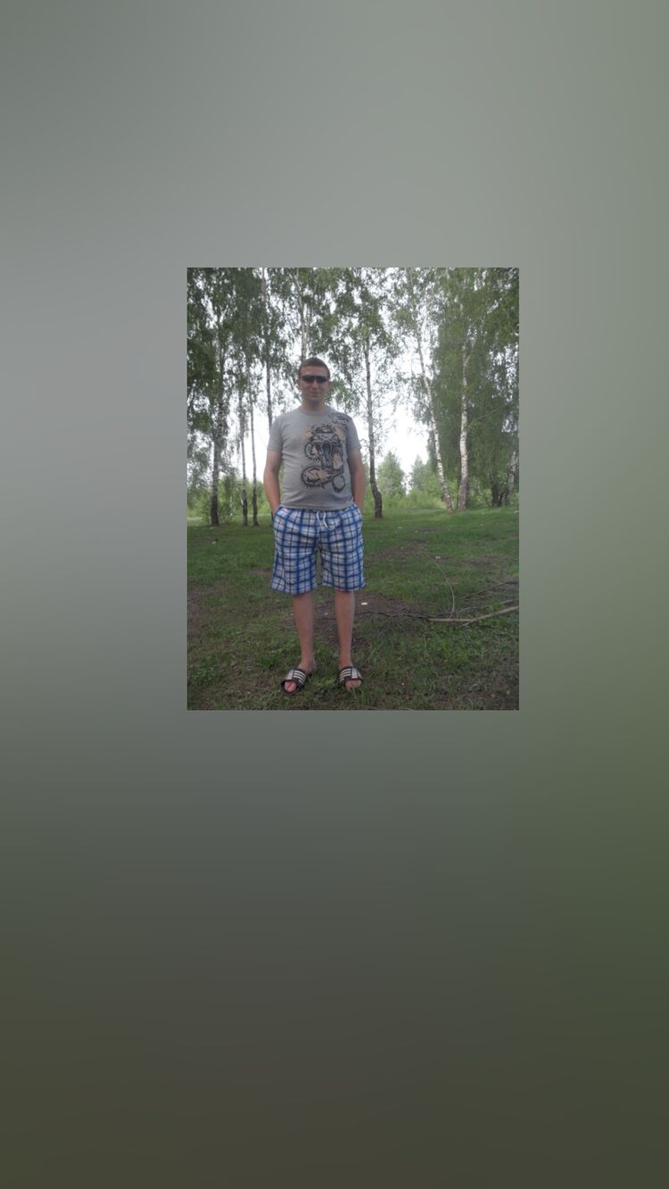  49251319  , 42 ,     