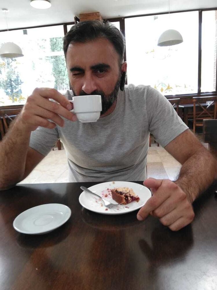 ���� 18812709 ������� Artur, 40 ���, ���� ���������� � ��������