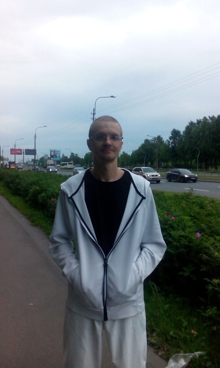 ���������� �����-���������, ���� ������� �������, 46 ���, ������������ ��� ������, ����� � ���������, c�������� ���������