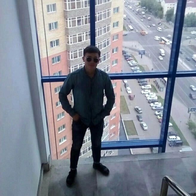 ���� 31924869 ������� �����, 28 ���, ���� ���������� � ������