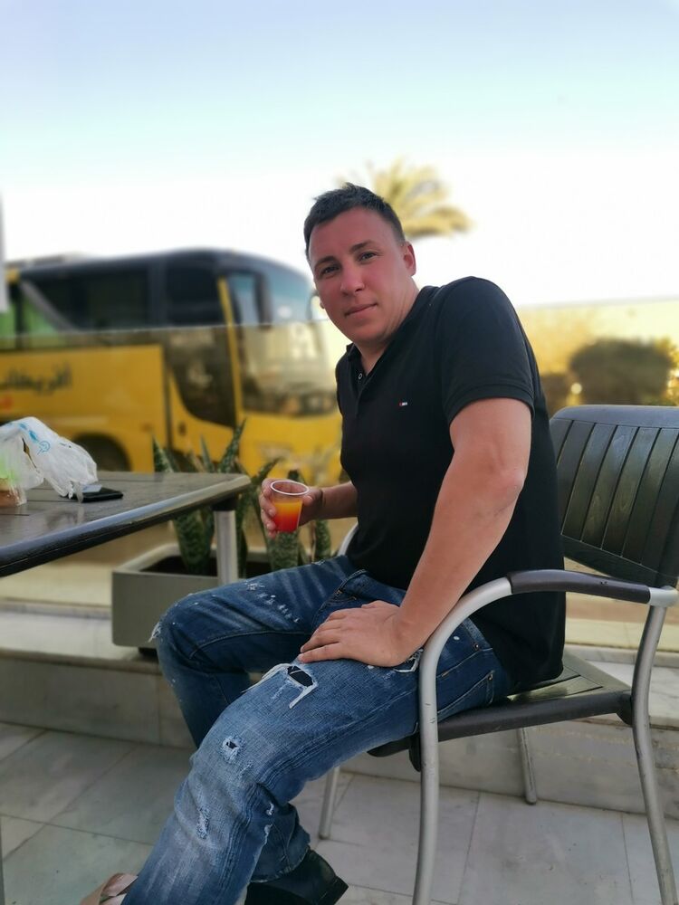 ���� 19484259 ������� ���������, 38 ���, ���� ���������� � ������