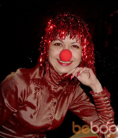  ,   JULIJA, 48 ,     , c 