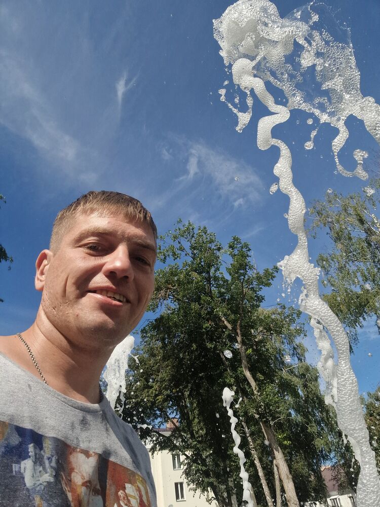  ,   Vlad, 35 ,   ,   , c 