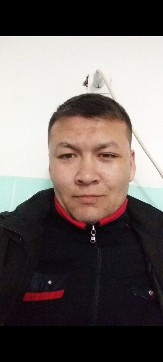 ���� 19324609 ������� ���������, 31 ���, ���� ���������� � ������