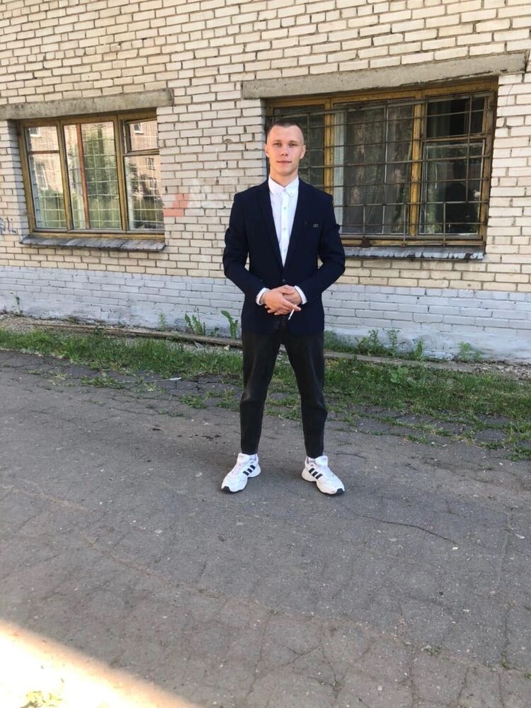  31461009  , 24 ,    -