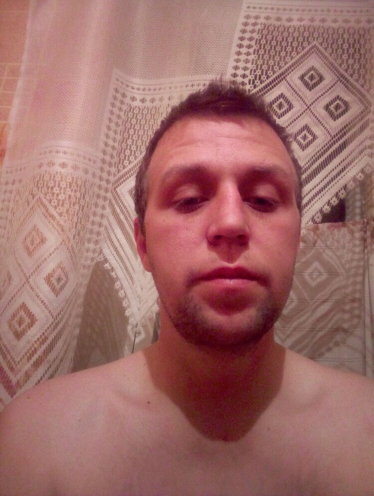  21823869  , 34 ,    