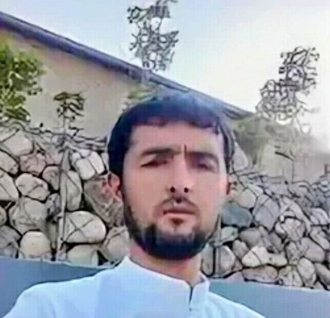 ���� 56296429 ������� ����, 40 ���, ���� ���������� � ������