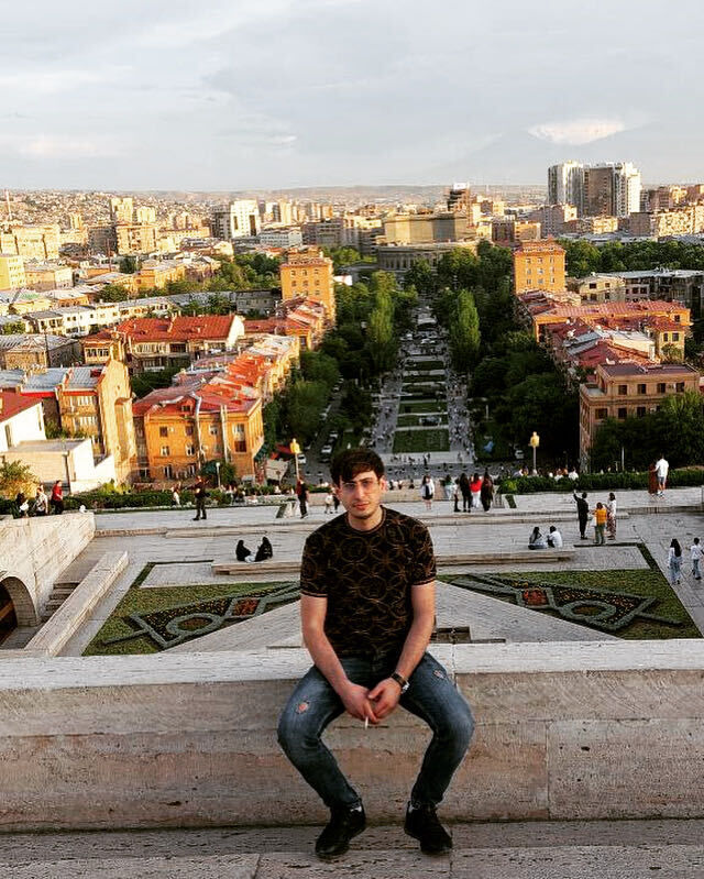 ���� 34923779 ������� ���, 31 ���, ���� ���������� � �������