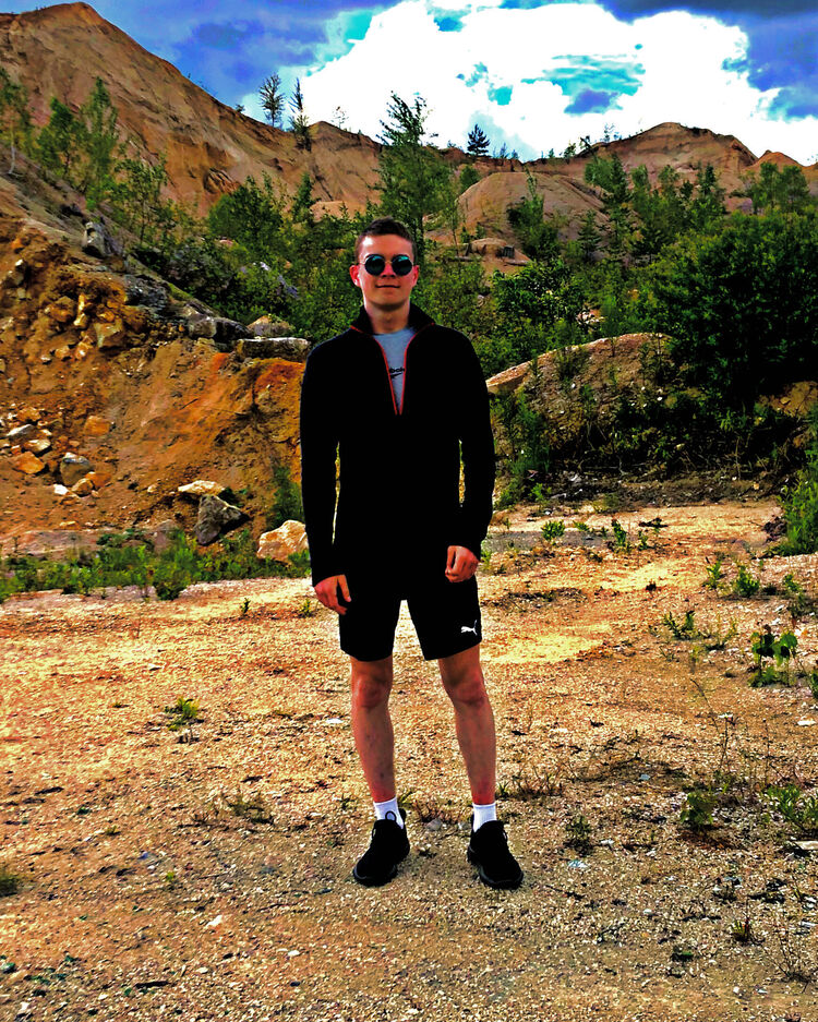 ���� 31082759 ����� ����, 21 ���, ���� ���������� � �����