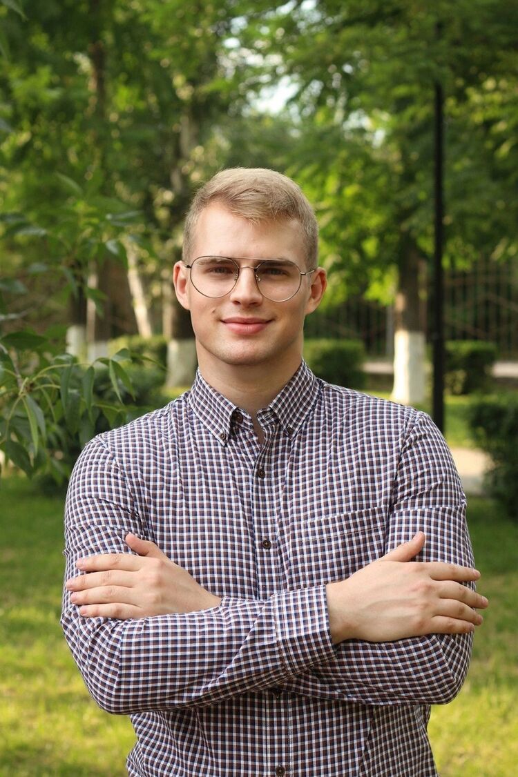 ���� 56199409 ������� Artem, 29 ���, ���� ���������� � �������������