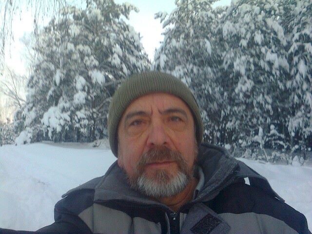  ,   , 70 ,   ,   